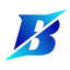 Bitday - Verified Crypto News 1.0.1