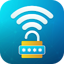 Wifi Password Show - Wifi Scan