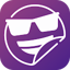 Pro Stickers Maker Telegram WA 2.0.8-google