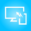 FastCast 1.0