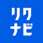 リクナビ 就活アプリ インターン・自己分析・ES・就活 1.6.0