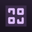SmartScanner - QR & Doc