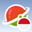 VPN Indonesia - Turbo Proxy 2.0.4