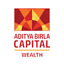 Aditya Birla Capital - Wealth 2.1.4