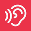 EarMate:Hearing Aid & Recorder 4.0.8