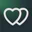 Pakistani Dating - Chat & Meet 1.5.2