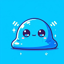 AnimeFlix Slime: Animes - Ovas 1.43