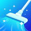 Bright Storage 4.1.0