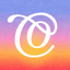 Communia: women's social media 4.5.1