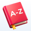 English Vocabulary：Daily Words