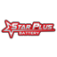 Star Plus Battery 1.0.22
