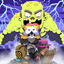 Zombie Defender 1.12