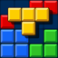 Blocko Color Block Puzzle Game 1.2.2
