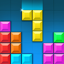 Block Puzzle Explode 0.10