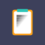 ClipBoard Cleaner