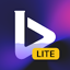 Movielab: Фильмы и сериалы 1.0.0