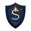 Shab VPN 5.2ea