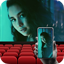 Projector: HD Screen Mirroring