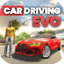 Car Driving : EVO 3.1