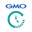 シフト手帳 byGMO 7.1.0