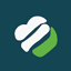 Follow Pay 1.3.4