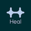 We Heal App 61.5
