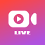 Stripey - Hottest Live Stream 1.1.15