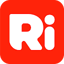 RINDE 3.0.18