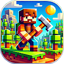 Craft World: Open SandBox 1.22.01