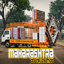 Maharashtra DJ Truck Mod 1.0