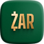 ZAR: Global USD Wallet App 1.22.0