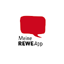 REWE Employee App 3.13.3