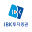 IBK투자증권 Wings (대표MTS) 01.017.01