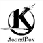 Kaamelott Soundbox et Gif 2.15.0