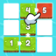 Puzzle Number Land Fill 1.0.5