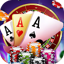 Teenpatti Lucky Star 4.0