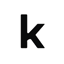 kingpay 1.0.11