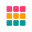 Feed Preview Planner - InPlan
