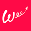 WEE Innovative platform