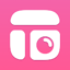 Photo Collage, AI Photo Editor V8.6.33