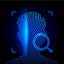 Face Search AI