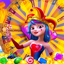 Win Sweets 4.02