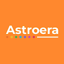 Astroera - Talk to Astrologer 1.0.21