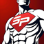 Workout Program - SP Training 3.1.46