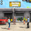 Storage Auction Shop Simulator 1.7