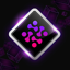 mobiNODE 1.1.9