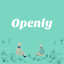 Openly : Real Conversations 2.8.9