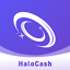 HaloCash: Safe Loan 1.0.4