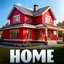 Home Match 3D: Makeover Design