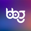 Bibig: search for companions 7.54.0